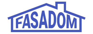 Fasadom
