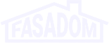 Fasadom