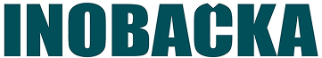 Fasadom